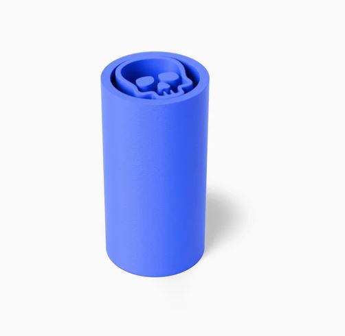 Standard PLA Filter Tips