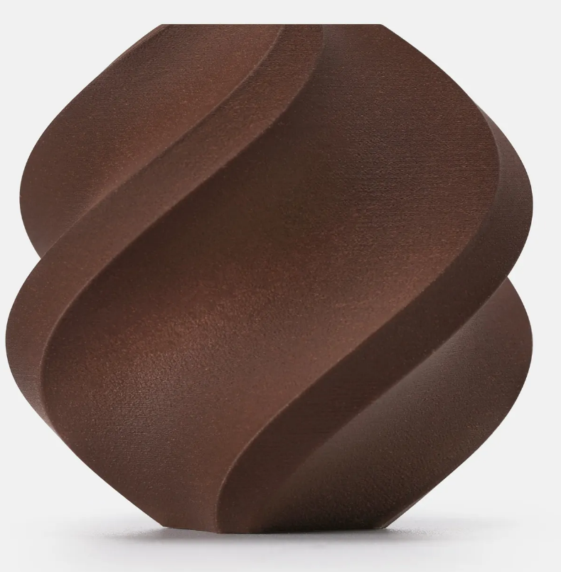 Custom Wood Filter Tips