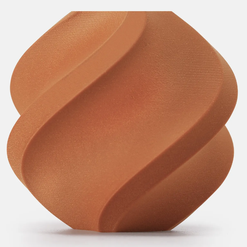 Custom Wood Filter Tips