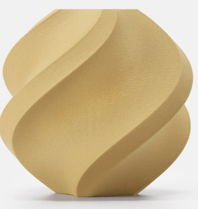 Custom Wood Filter Tips