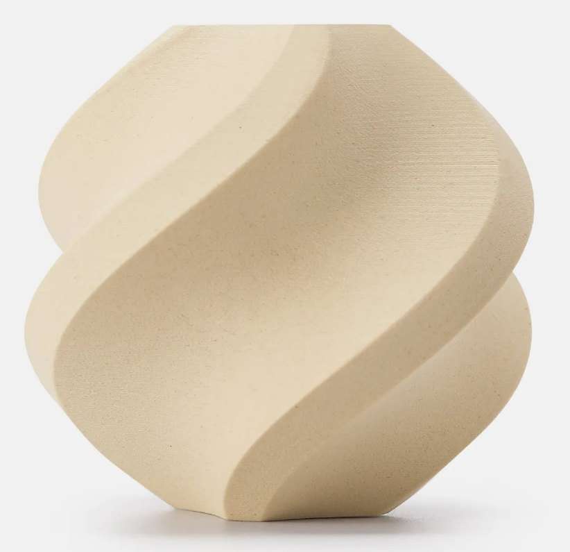 Custom Wood Filter Tips