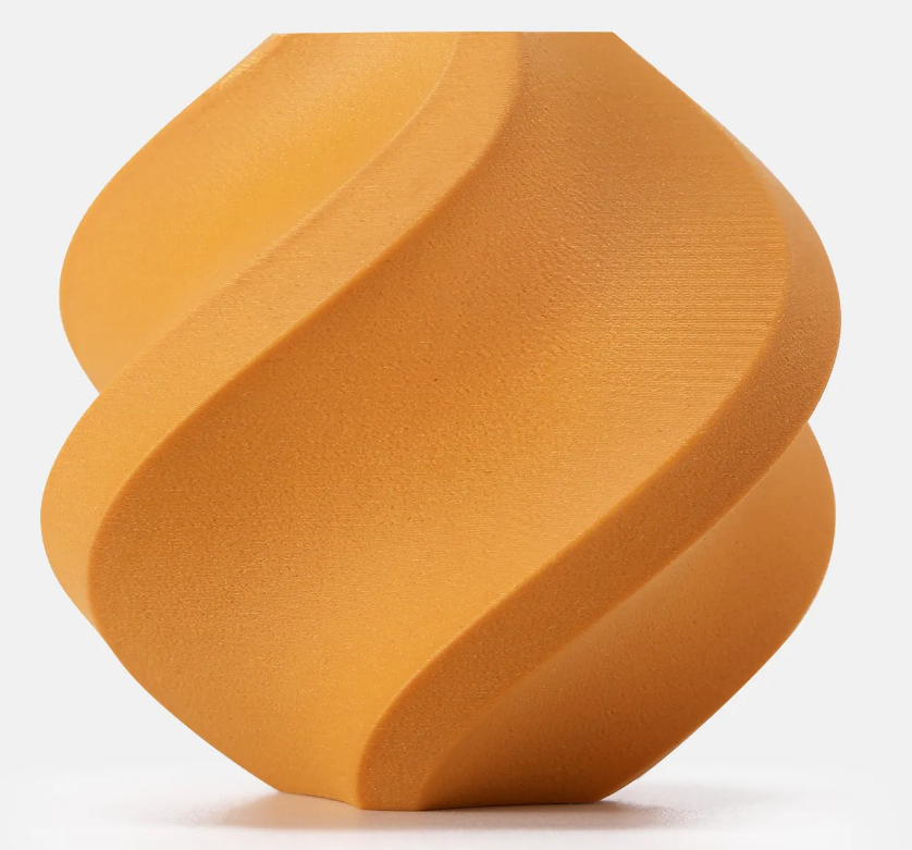 Custom Wood Filter Tips