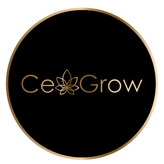 CEO Magical Topical Cream