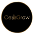 CEOGrow