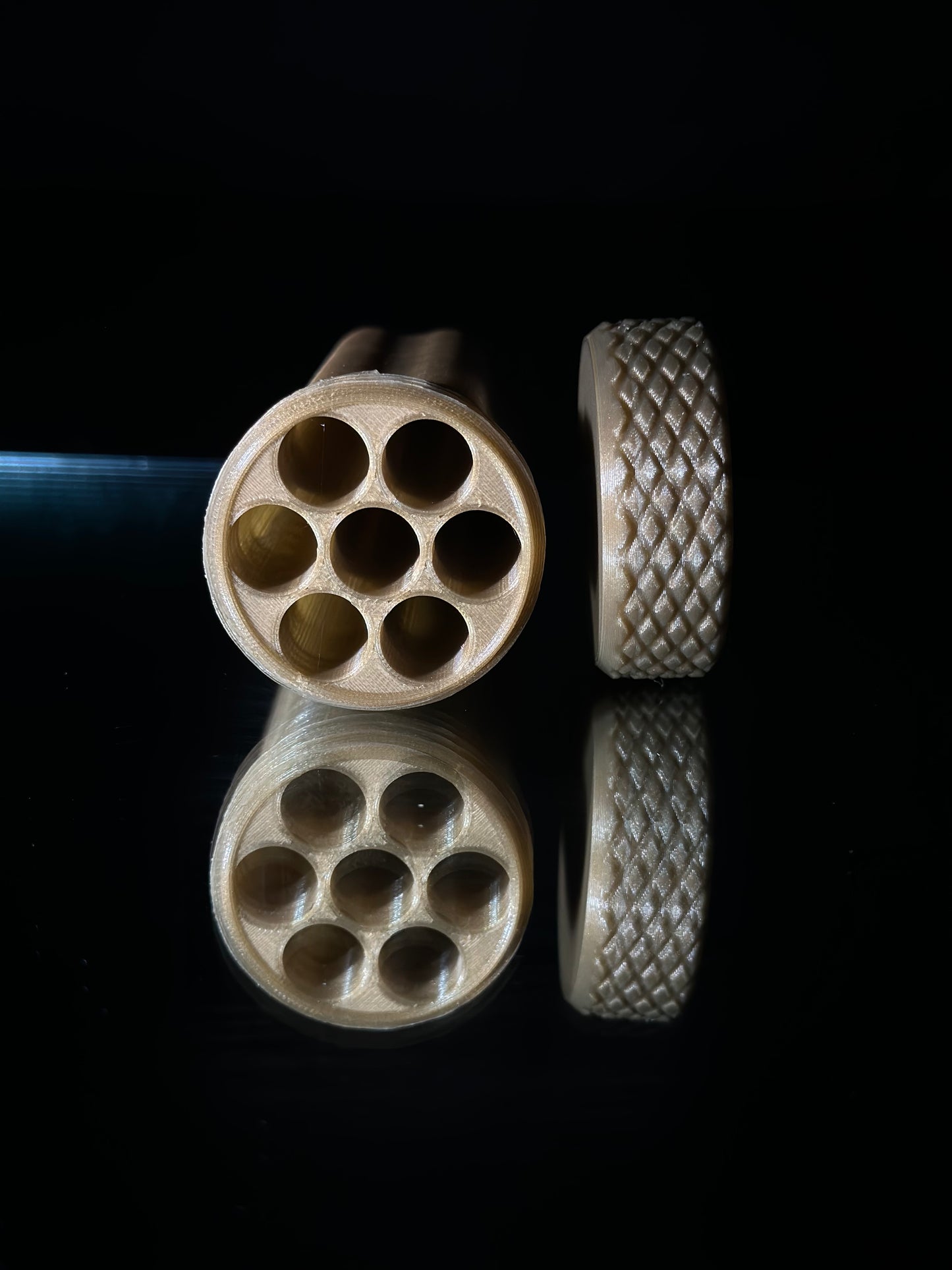 Joint case